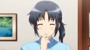 欧美男同性爱视频在线观看_欧美男同性爱视频详情介绍