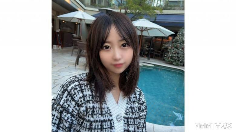 妃光莉国产一区二区三区_天堂电影下载在线手机播放