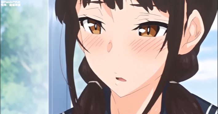 av中文字幕电影在线手机在线观看_av中文字幕电影在线迅雷下载