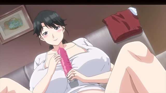 99re思思_韩剧高清日韩成人在线