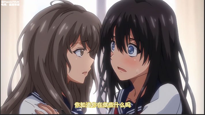 韩国巜干柴烈火〉床戏_啊…老师…好硬…拔出来