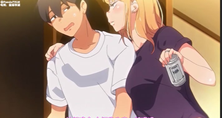 欧美色护士一区二区在线观看_欧美色护士一区二区详情介绍