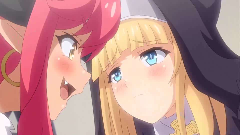 漂亮人妻熟睡中被公侵犯中文版_德国肥婆肏屄视频