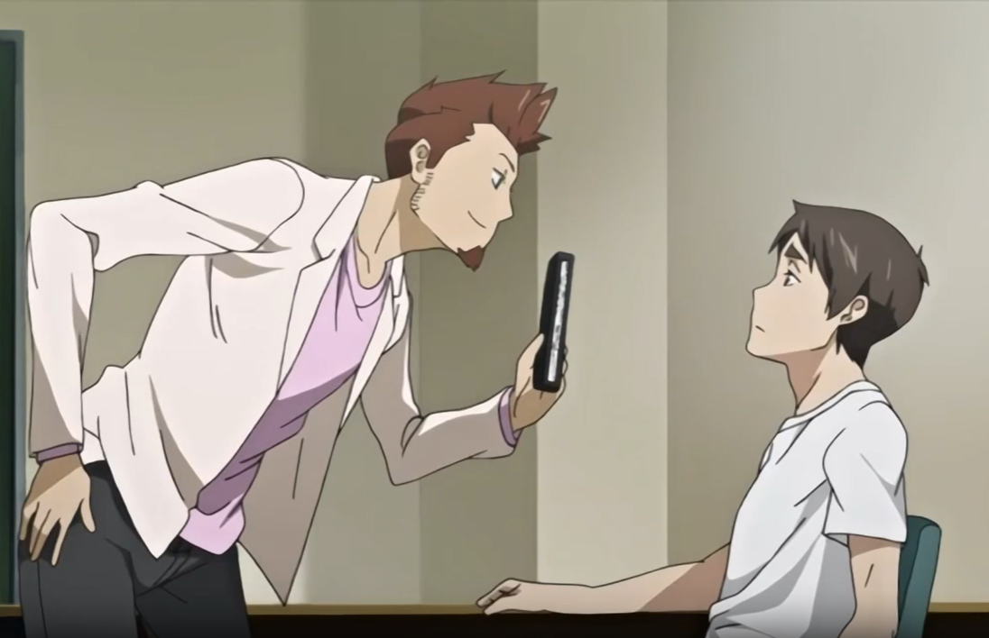 成人国产毛片手机在线观看_成人国产毛片迅雷下载