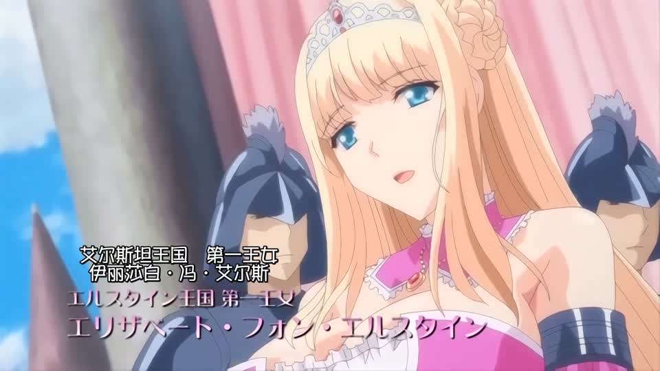 啄木系列成人av在线播放手机在线观看_啄木系列成人av在线播放迅雷下载