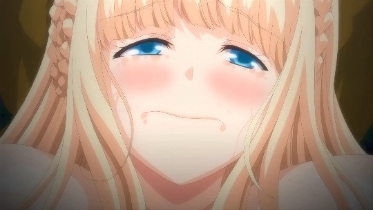 40岁女人三级全黄在线观看_40岁女人三级全黄详情介绍