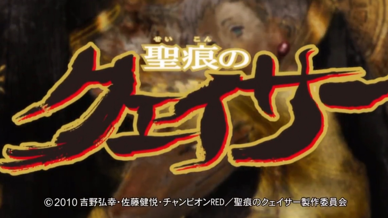 透明泳衣_日本熟老少妇乱日