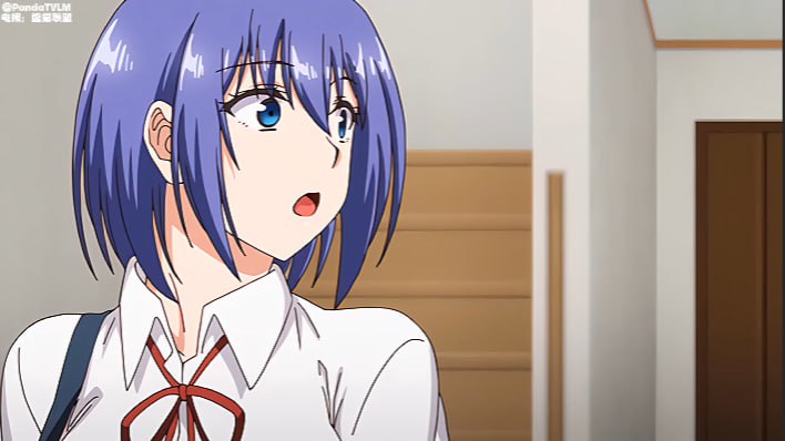 女帝本子在线观看_女帝本子详情介绍