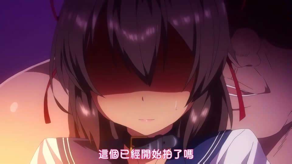 黄色污污网站在线观看_黄色污污网站详情介绍