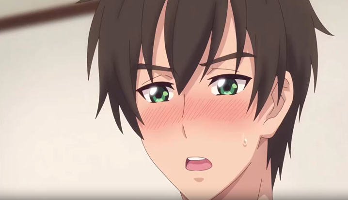 黄色不收费的网站手机在线观看_黄色不收费的网站迅雷下载