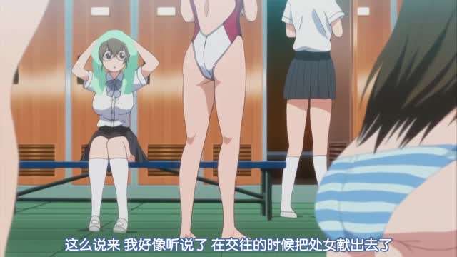 麻豆xxxx乱女少妇精品手机在线观看_麻豆xxxx乱女少妇精品迅雷下载