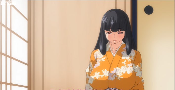 九九九伊在人现综合_vip电视剧一一影视网