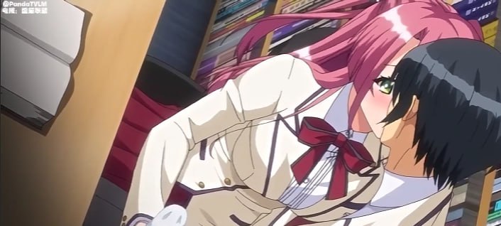 欧美videosex性欧美手机在线观看_欧美videosex性欧美迅雷下载