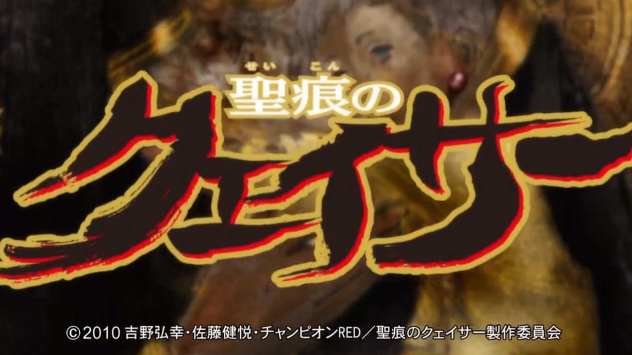 久青草香蕉国产按摩三级片手机在线观看_久青草香蕉国产按摩三级片迅雷下载