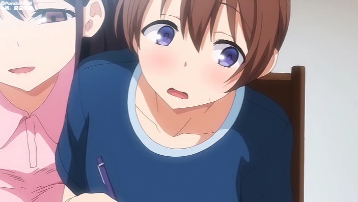 黄色网站看看_欲妇放荡叫床很浪