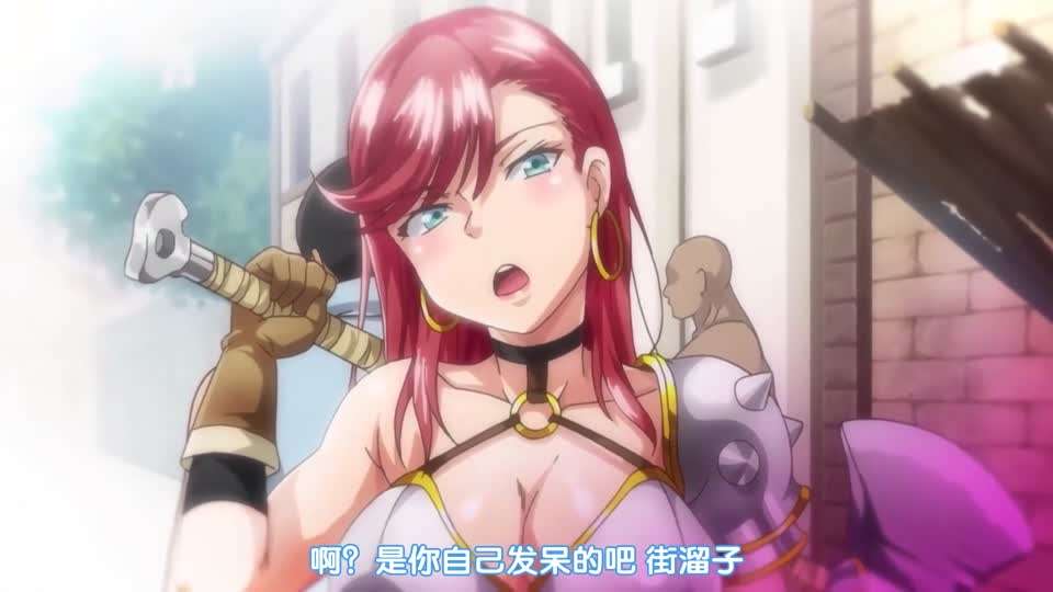 大秀福利网_免费午夜扒丝袜在线观看