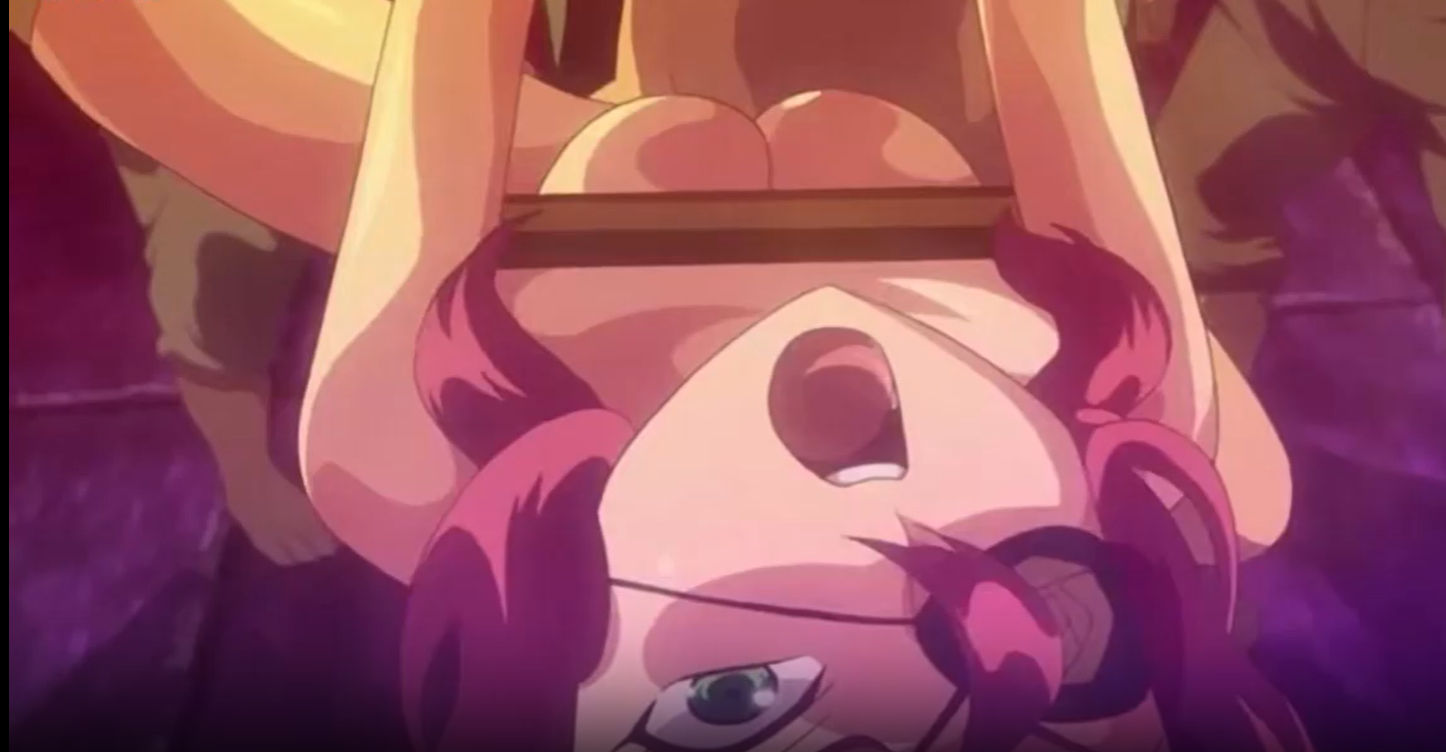 Porhovideos_无删除158分钟完整版免费在线观看播放