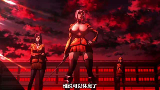 他趴我两腿中间舔我出水视频手机在线观看_他趴我两腿中间舔我出水视频迅雷下载