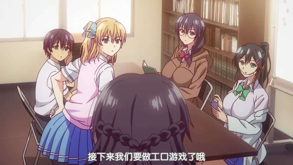 国产丝袜大长腿精品丝袜美女_果冻传媒免费在线观看