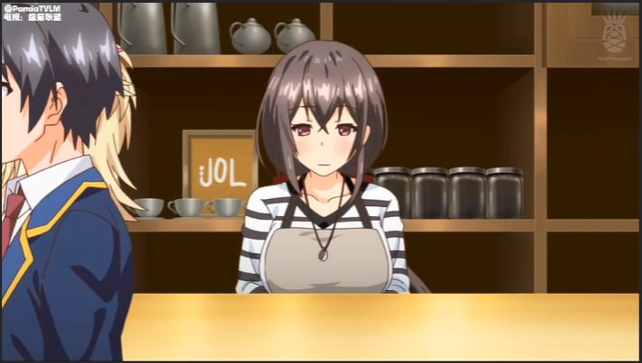 国产乱伦片网站_熟妇的味道Hd中文字幕