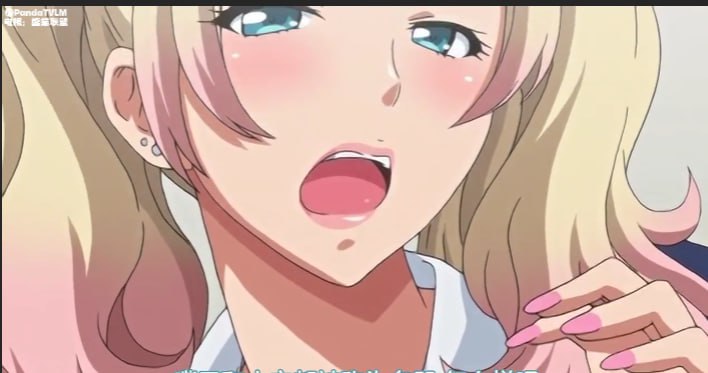 白虎视频污污_欧美电影免费手机在线看片