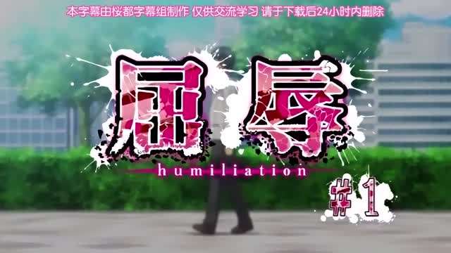 日本熟女Freevides_神马影院手机DVD国语在线观看