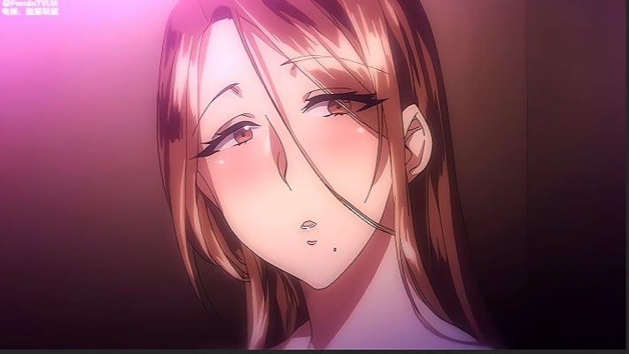 男女看片黄全部免费在线观看_男女看片黄全部免费详情介绍