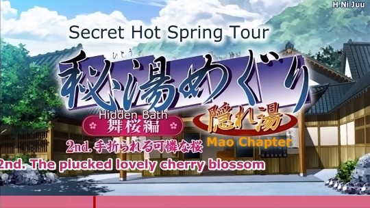 各处沟厕多位美女嘘嘘_免费在线视频播放