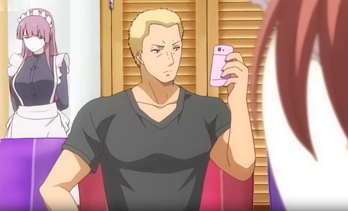 zzjizzz_预告片国语版全集