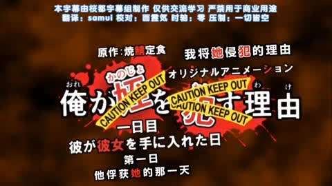 欧美人成网站在线观看_欧美人成网站详情介绍