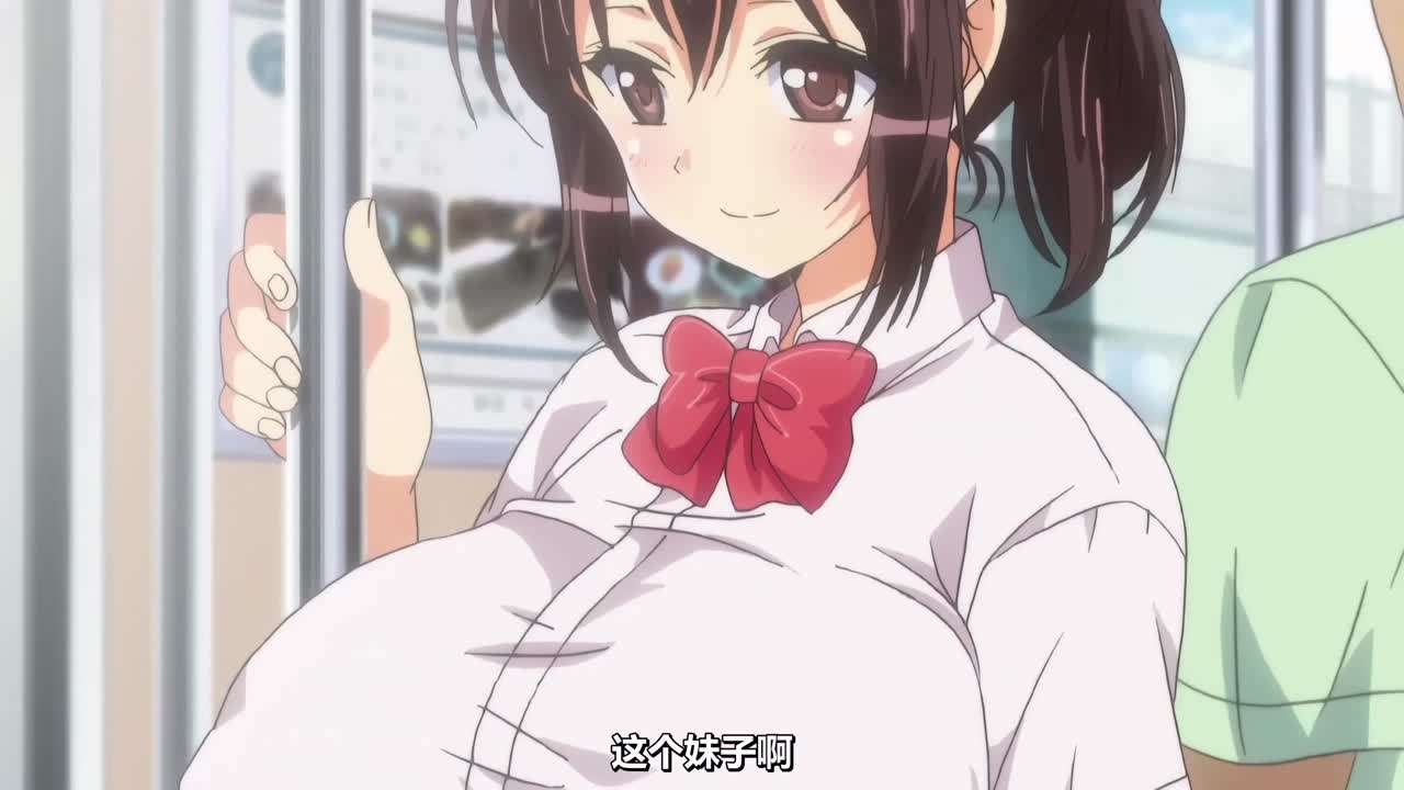 捆绑**跳蛋束缚羞耻_高清DVDBT种子搜索