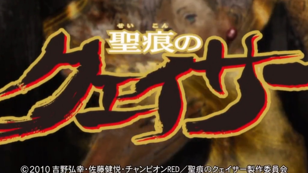 久久这里有精品10_午夜激情视频免费观看