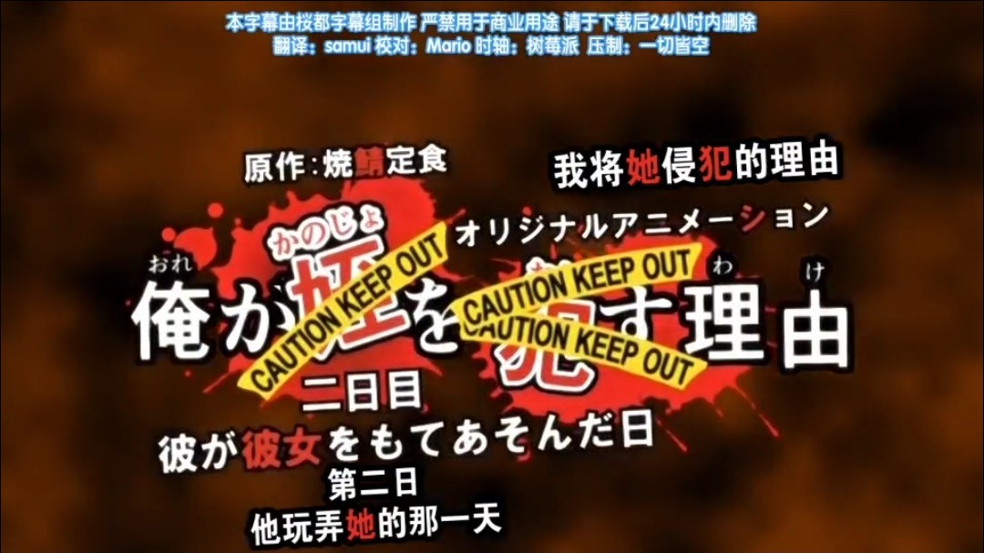 果冻传媒老狼一卡二卡九九_免费 Sm 网站