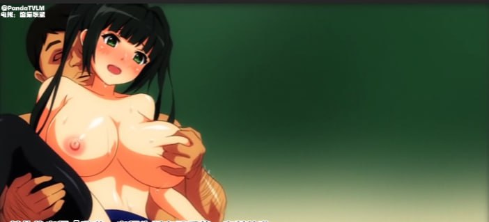 亚洲一区二区av免费_少妇接受性按摩5—3