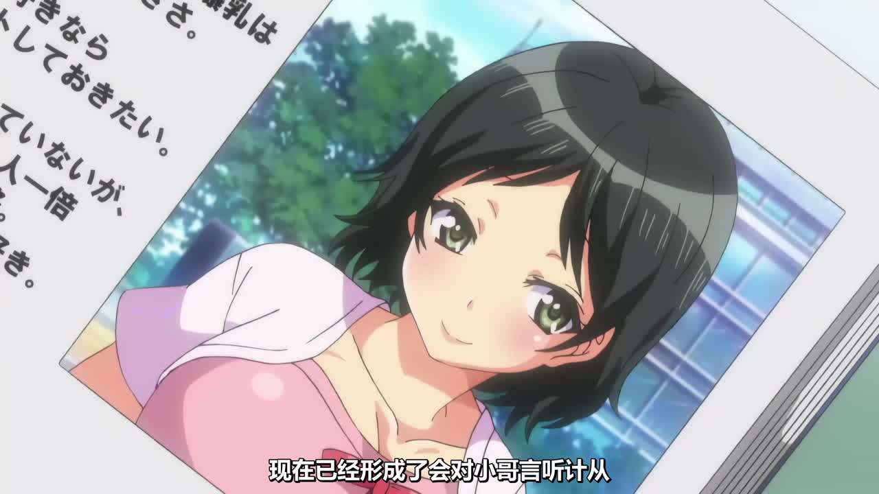 日韩淫乱视频免费在线观看_日韩淫乱视频免费详情介绍