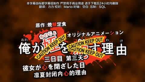 日本精品第一页在线观看_日本精品第一页详情介绍