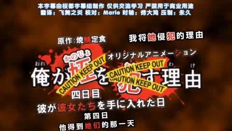 chinese性老太bbw_日本欧美国产一区二区