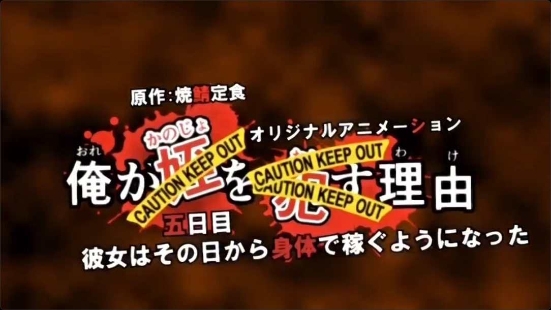 av一区国产_留守番