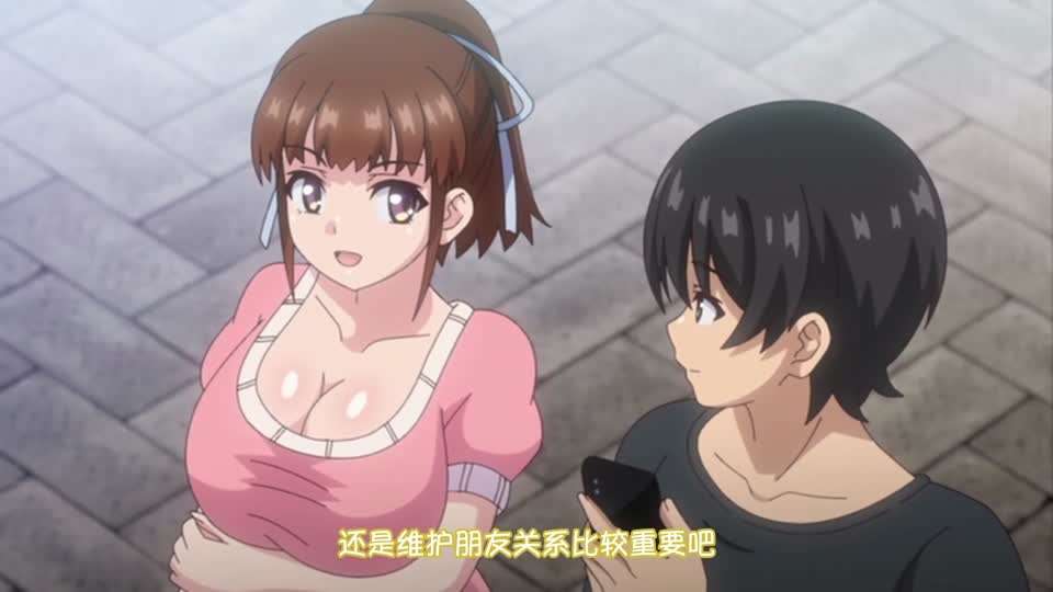 xvideos成熟少妇在线观看_xvideos成熟少妇详情介绍