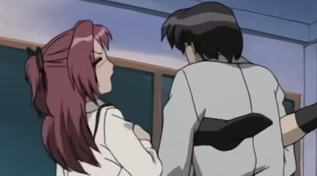 一本狠狠色丁香婷婷综合久久手机在线观看_一本狠狠色丁香婷婷综合久久迅雷下载