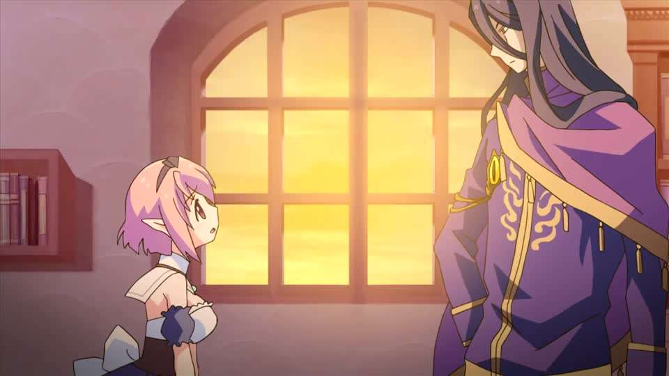 两女口交_日本老熟妇五十路Bbw