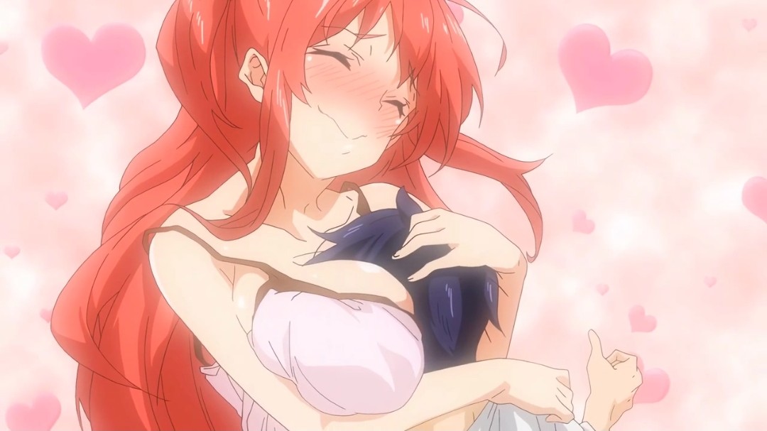 欧美日韩国产精品_国产剧高清版完整版未删减