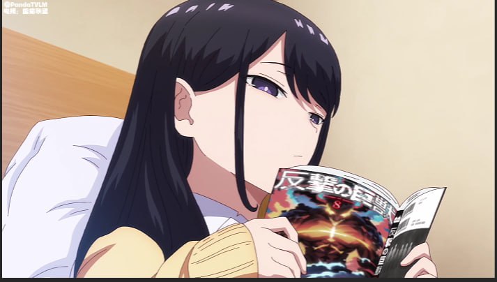 日韩一二区在线观看_日韩一二区详情介绍