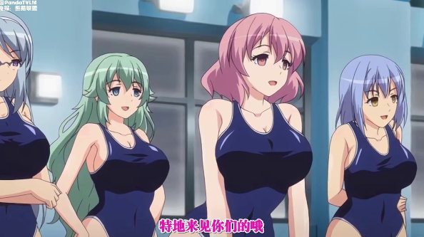 wwwvideos国产av手机在线观看_wwwvideos国产av迅雷下载