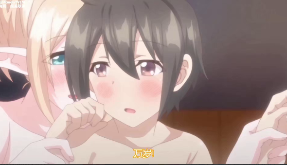 武庚纪第二季在线观看免费观看完整版高清_国产按摩大波美女三级片