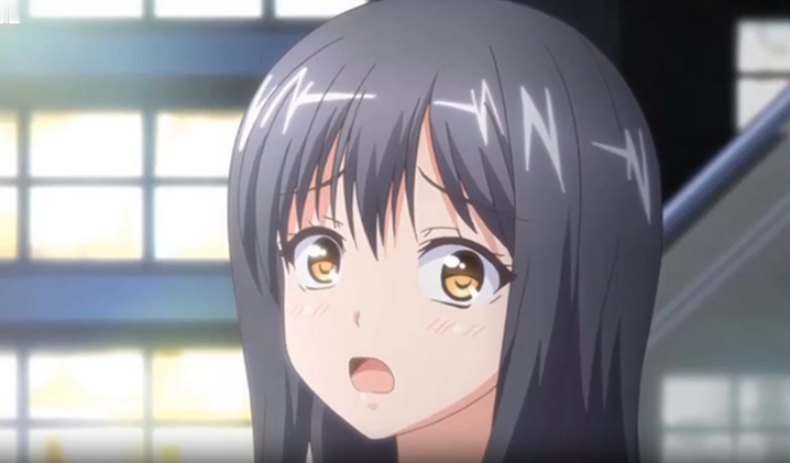 日本老太老熟妇bbw手机在线观看_日本老太老熟妇bbw迅雷下载