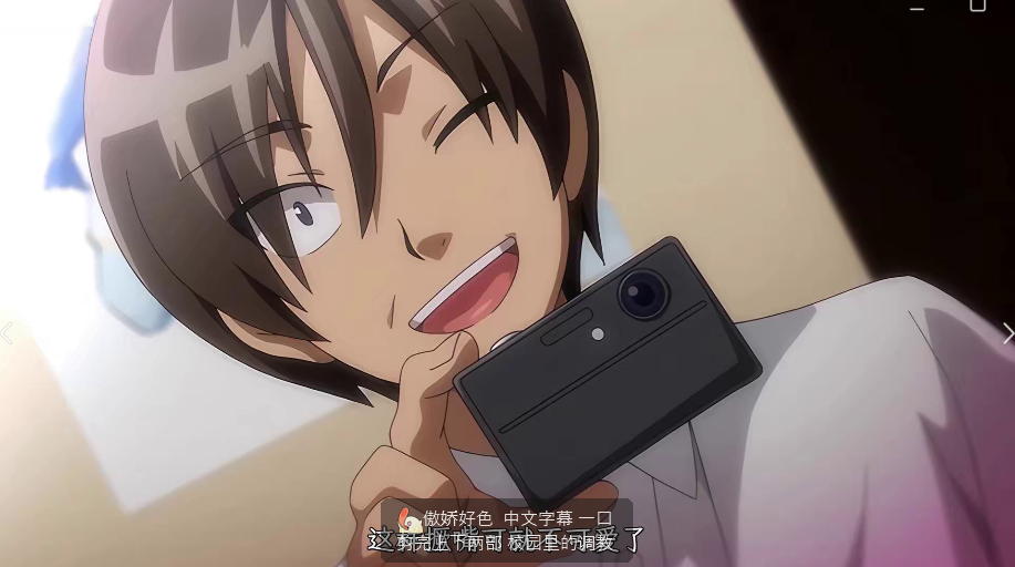 国产偷窥邻居洗澡视频大全_美女骚逼中国熟妇视频