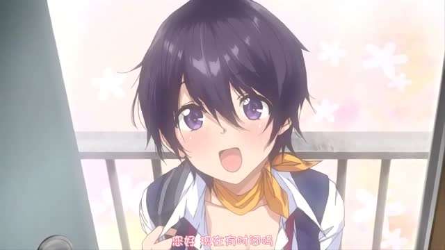 欧美性色欧美精品视频手机在线观看_欧美性色欧美精品视频迅雷下载