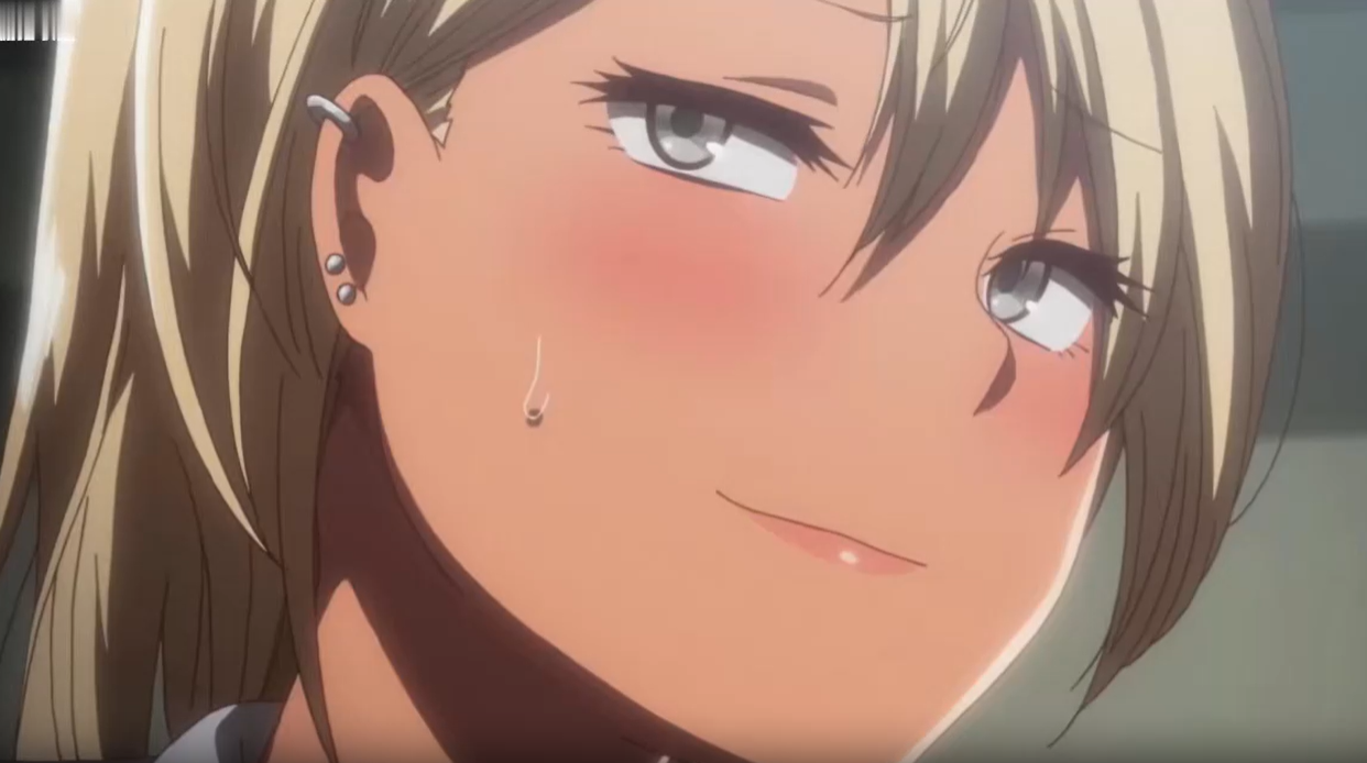 chinesepronhdvideos国产91手机在线观看_chinesepronhdvideos国产91迅雷下载