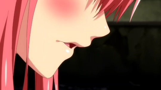 中国少妇Xxxxhd少妇在线观看_中国少妇Xxxxhd少妇详情介绍